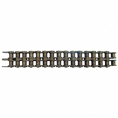 Shaft Couplings Collars and Universal Joints image
